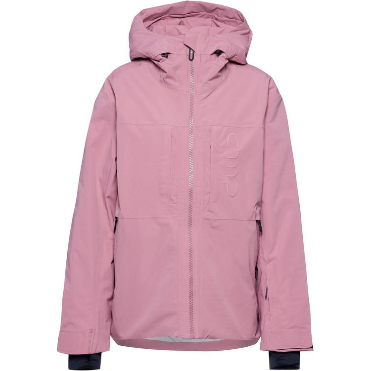 CMP CMP Skijacke Damen - old rose - 0 | SportScheck