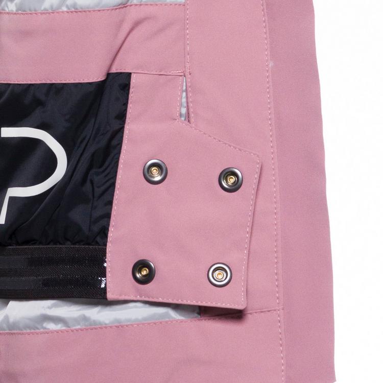 CMP CMP Skijacke Damen - old rose - 1 | SportScheck