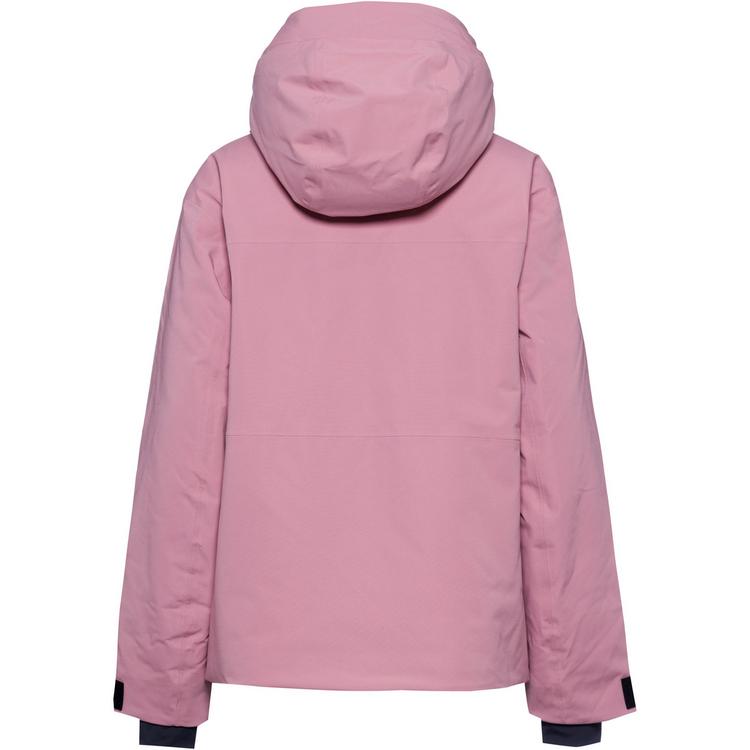 CMP CMP Skijacke Damen - old rose - 0 | SportScheck
