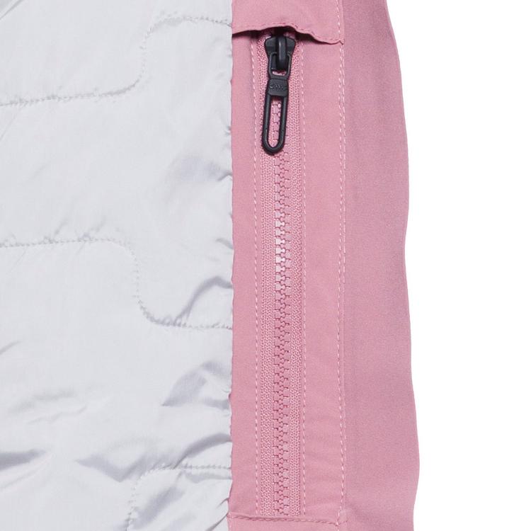 CMP CMP Skijacke Damen - old rose - 0 | SportScheck