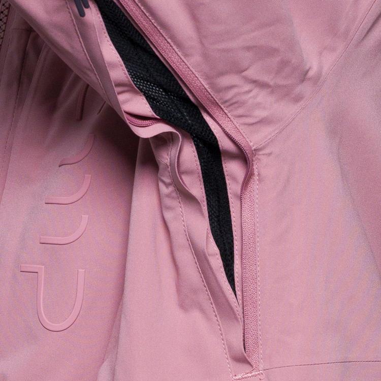 CMP CMP Skijacke Damen - old rose - 2 | SportScheck