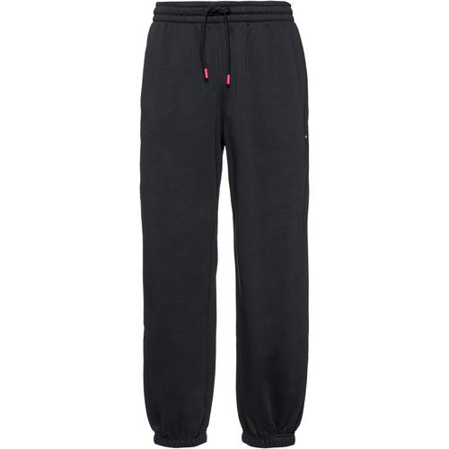 Nike Jordan Brooklyn Sweathose Herren