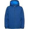 CMP Funktionsjacke Kinder - infinity