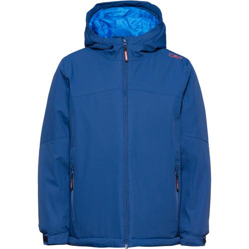 CMP Funktionsjacke Kinder