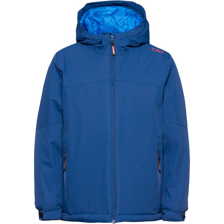 CMP CMP Funktionsjacke Kinder - infinity - 0 | SportScheck