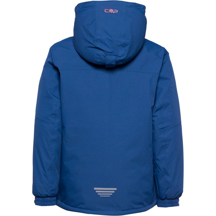 CMP CMP Funktionsjacke Kinder - infinity - 0 | SportScheck
