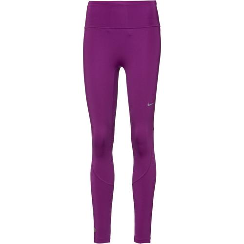 Nike TEMPO Lauftights Damen