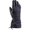 Ziener KILATANA Handschuh Damen - black
