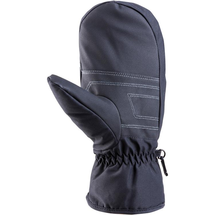 Ziener Ziener GALLIUSSO Handschuh Herren - black - 0 | SportScheck