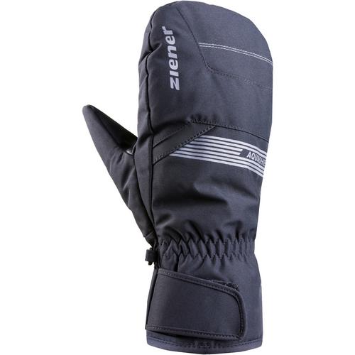 Ziener GALLIUSSO Handschuh Herren