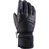 Ziener GLENNO Handschuh Herren - black