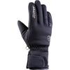 Ziener KEHNIA Handschuh Damen - black.rose metallic