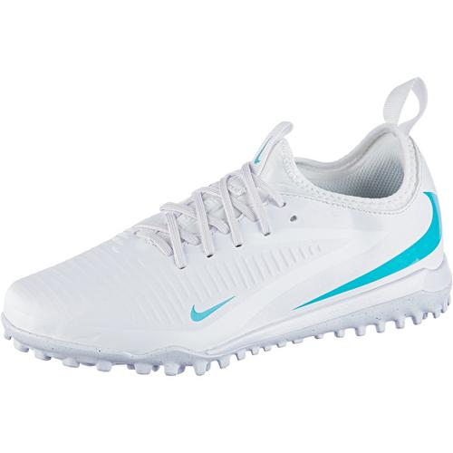 Nike JR PHANTOM 6 LOW ACAD TF Fu&szlig;ballschuhe Kinder