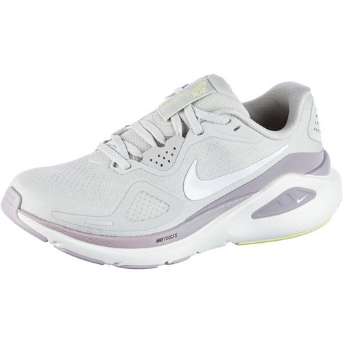 Nike STRUCTURE 26 Laufschuhe Damen