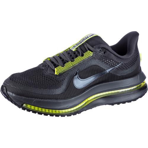 Nike PEGASUS PREMIUM Laufschuhe Herren