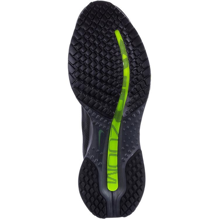 Nike Nike PEGASUS PREMIUM Laufschuhe Herren - dark shadow-black-lemon venom-white - 1 | SportScheck