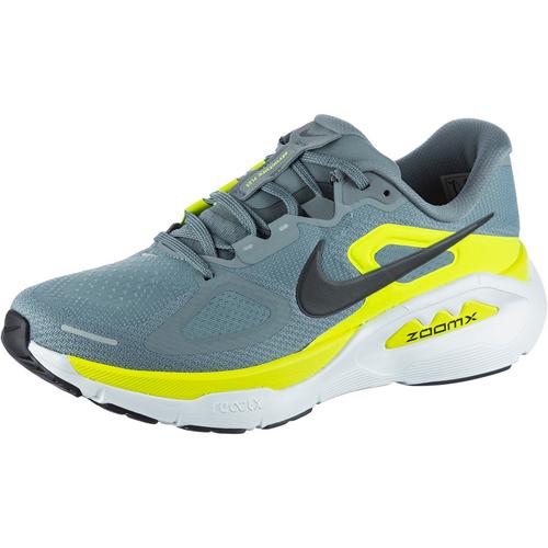 Nike STRUCTURE PLUS Laufschuhe Herren