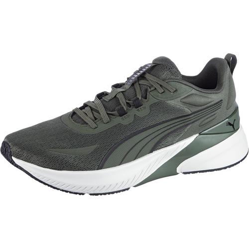 PUMA Agile Fitnessschuhe Herren