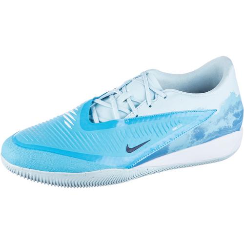 Nike PHANTOM 6 LOW ACAD IC EH Fu&szlig;ballschuhe Herren