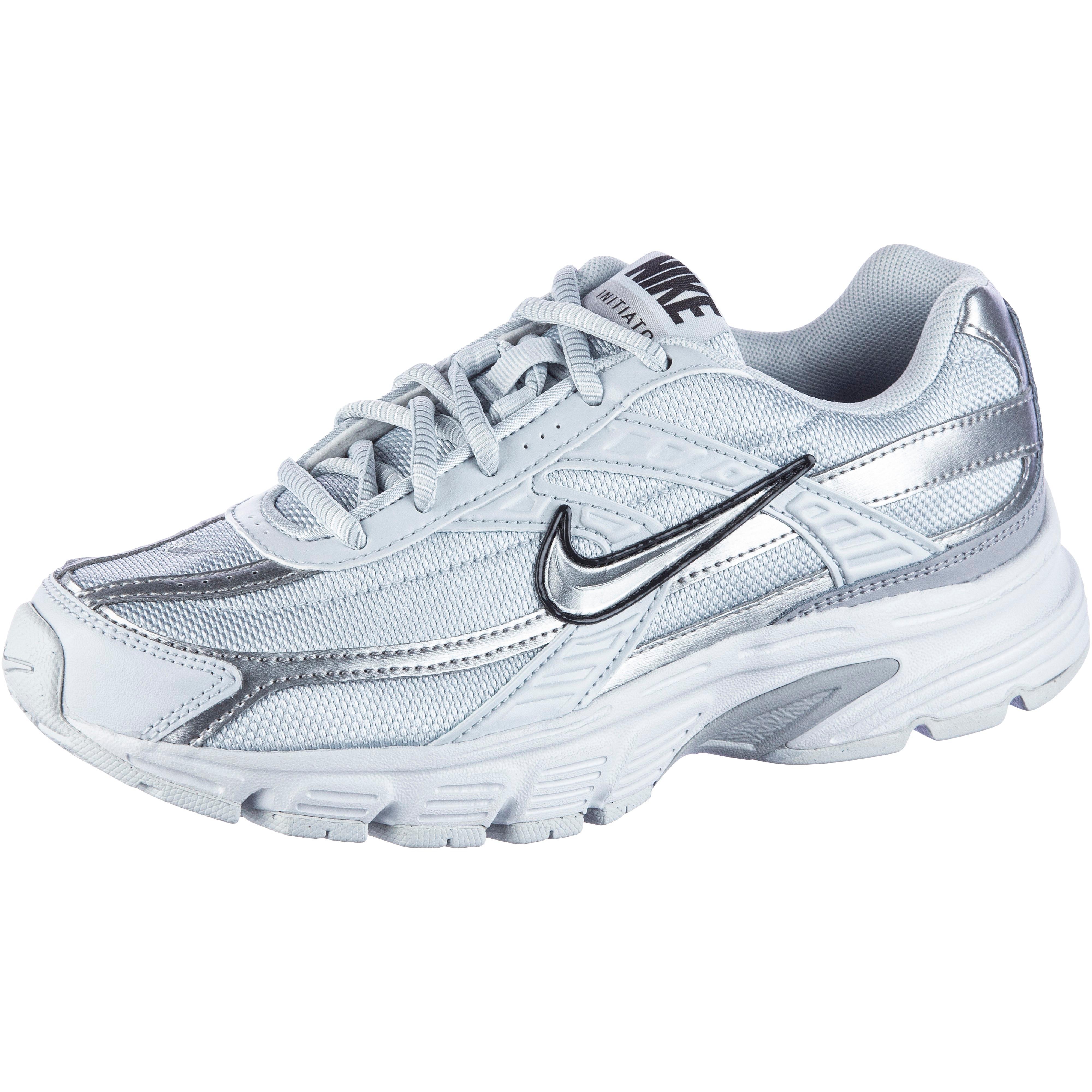 Nike INITIATOR PRM Sneaker Damen