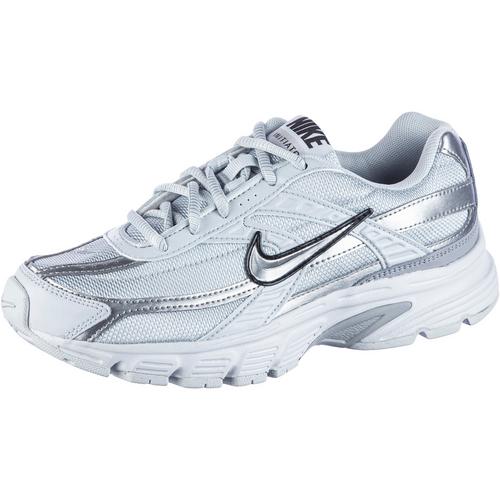 Nike INITIATOR PRM Sneaker Damen