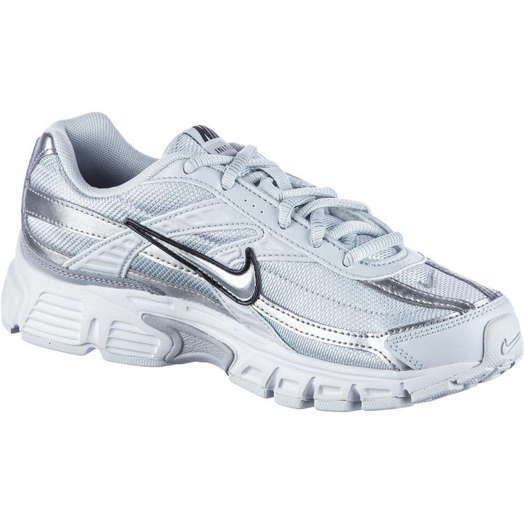 Nike Nike INITIATOR PRM Sneaker Damen - pure platinum-metallic silver-off n - 0 | SportScheck