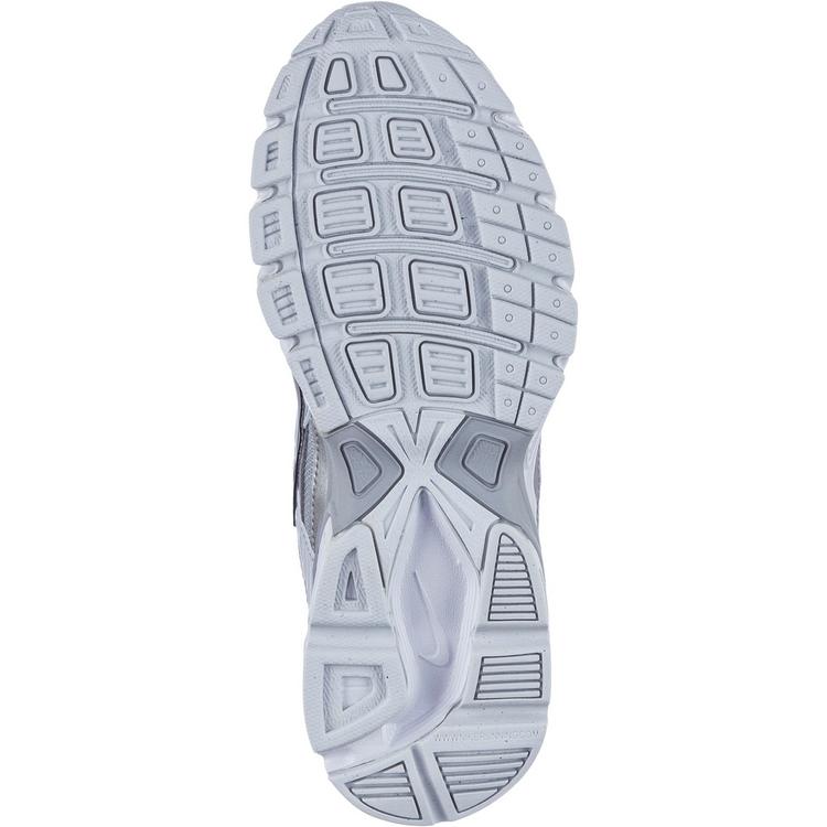 Nike Nike INITIATOR PRM Sneaker Damen - pure platinum-metallic silver-off n - 1 | SportScheck