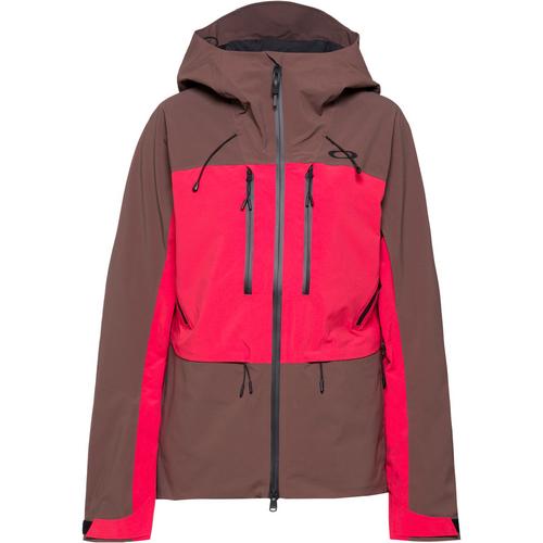 Oakley Kandall Skijacke Damen