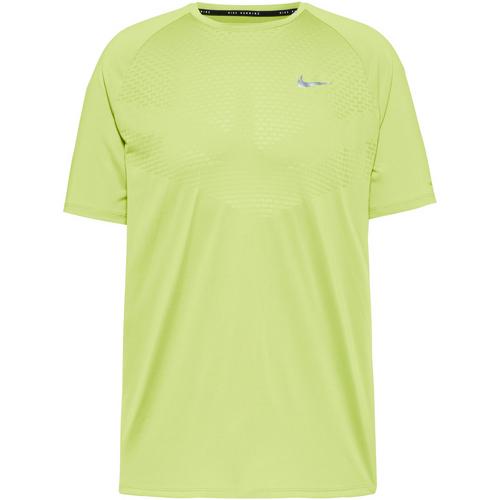 Nike DFADV STRIDE Funktionsshirt Herren