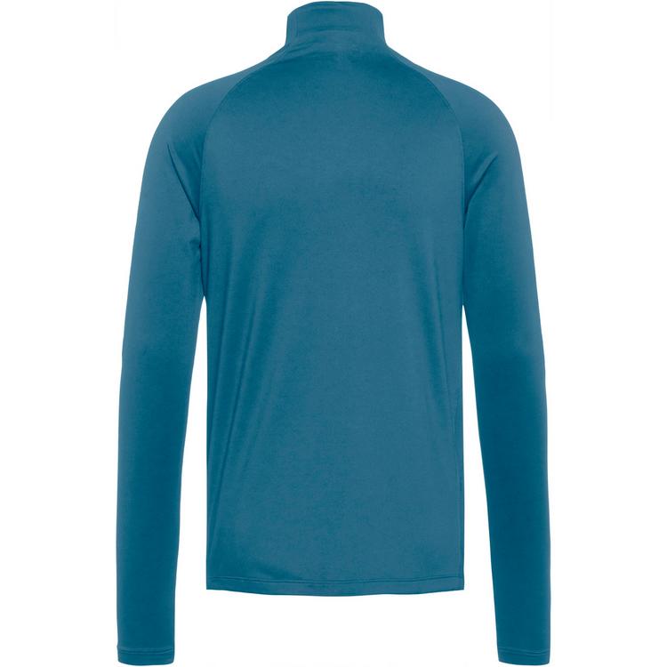 Nike Nike Strike Funktionsshirt Herren - smokey blue-lt armory blue-white-wh - 0 | SportScheck