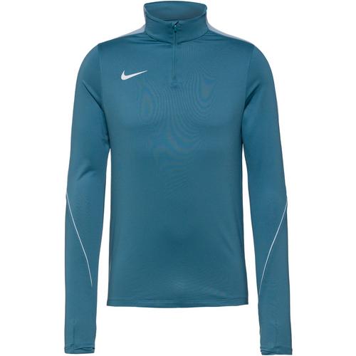 Nike Strike Funktionsshirt Herren