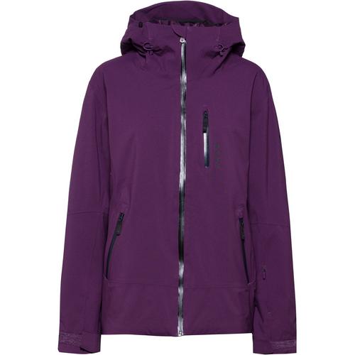 Roxy ICEHAVEN Snowboardjacke Damen