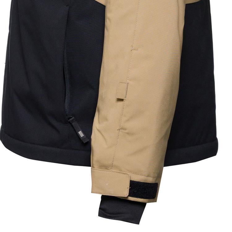 Quiksilver Quiksilver DAWSON JK Snowboardjacke Herren - kelp - 0 | SportScheck