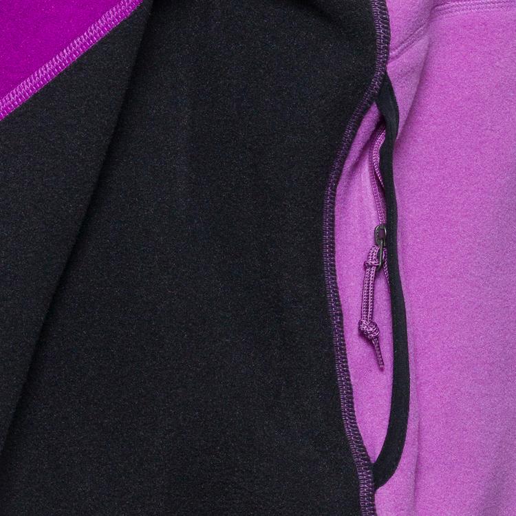 Nike Nike ACG WOLF TREE Fleeceshirt Damen - monarch purple-mystic dates-summit - 0 | SportScheck