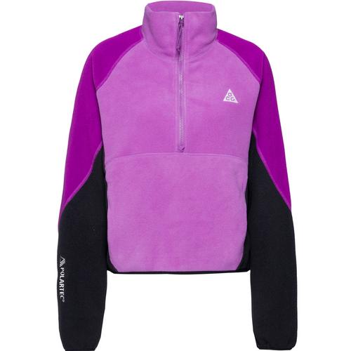 Nike ACG WOLF TREE Fleeceshirt Damen