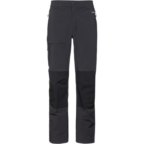 The North Face REINFORCED Wanderhose Herren