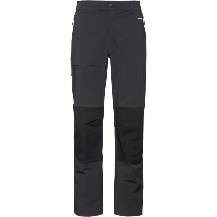 The North Face The North Face REINFORCED Wanderhose Herren - tnf black - 0 | SportScheck