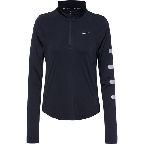 Nike TEMPO FLASH Funktionsshirt Damen