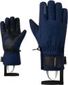 Ziener GUULSI Handschuh Herren - dark navy