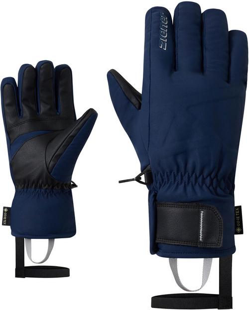Ziener GUULSI Handschuh Herren