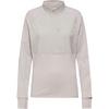 ENERGETICS Bia Funktionsshirt Damen - grey light