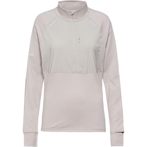 ENERGETICS Bia Funktionsshirt Damen