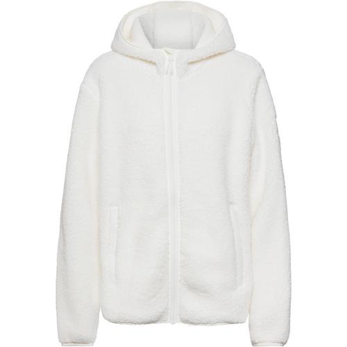 McKinley Ottawa Fleecejacke Damen