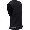 Ziener INNING Sturmhaube Kinder - black