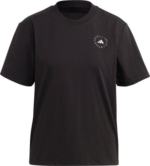 adidas STELLA MCCARTNEY T-Shirt Damen
