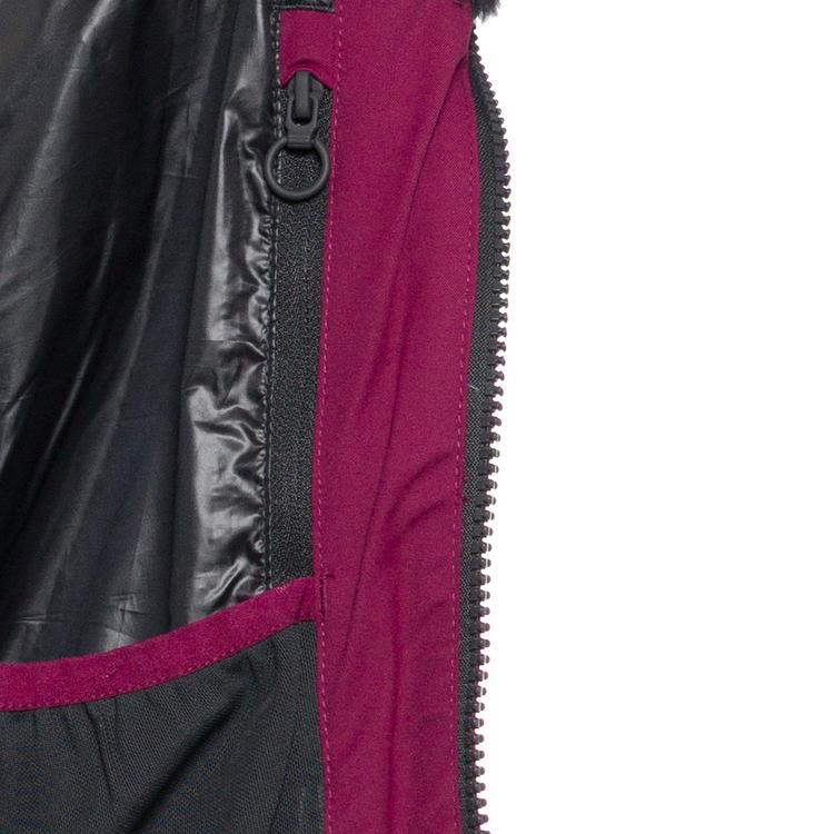 CMP CMP Skijacke Damen - raspberry - 2 | SportScheck