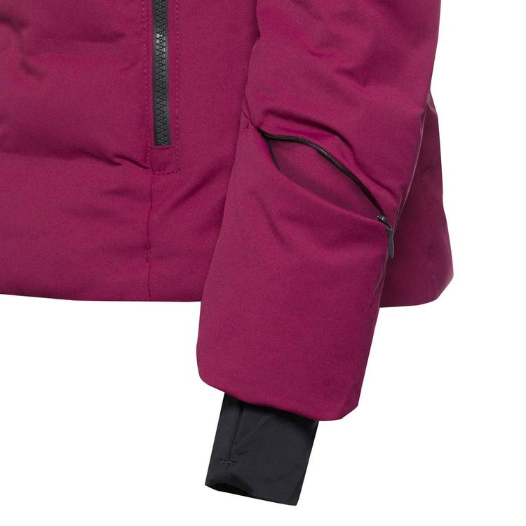 CMP CMP Skijacke Damen - raspberry - 0 | SportScheck