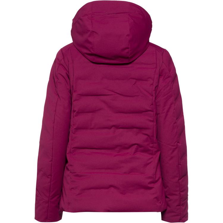 CMP CMP Skijacke Damen - raspberry - 0 | SportScheck
