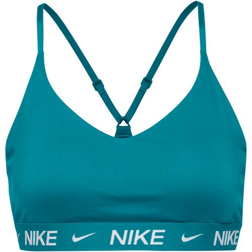 Nike DRI-FIT INDY BH Damen