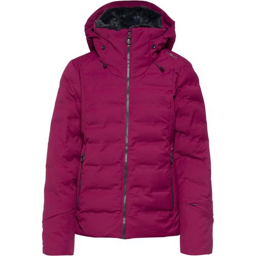 CMP Skijacke Damen